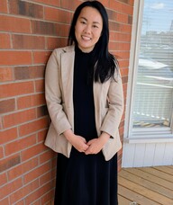 Book an Appointment with Bonny Kaman Li for Counselling / Psychology / Mental Health