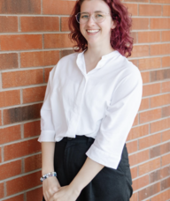 Book an Appointment with Holly Owen for Counselling / Psychology / Mental Health