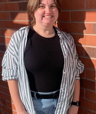 Book an Appointment with Erika Staring for Counselling / Psychology / Mental Health