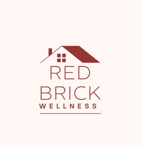 Red Brick Wellness