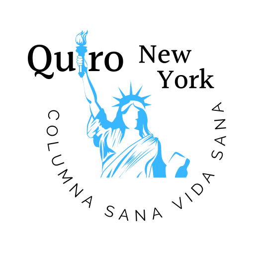 Quiro New York