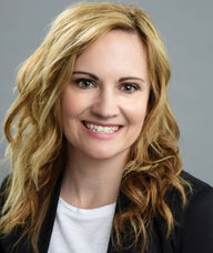 Book an Appointment with Christine Knox for Psychotherapy