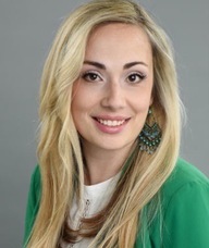 Book an Appointment with Joanne Del Core for Psychotherapy