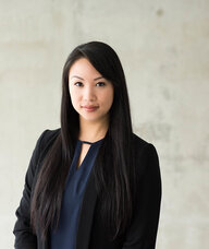 Book an Appointment with Jennifer Lee for Counselling Therapy