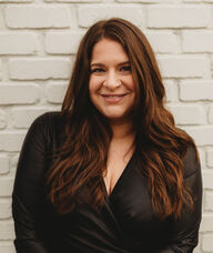 Book an Appointment with Jaylynn Henry for Counselling Therapy