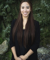 Book an Appointment with Jennifer Lee for Counselling Therapy