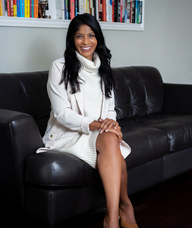 Book an Appointment with Mrs. Jennifer Maleus for New Clients Start Here