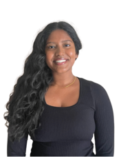 Book an Appointment with Ms. Peravina Rajini for Welcome to Jenny Wren Clinical Supervision & Somatic Psychotherapy!