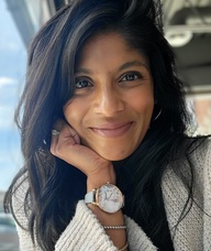 Book an Appointment with Mrs. Jennifer Maleus for Welcome to Jenny Wren Clinical Supervision & Somatic Psychotherapy!