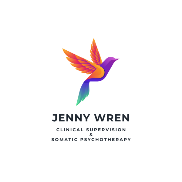 Jenny Wren Clinical Supervision & Consultation