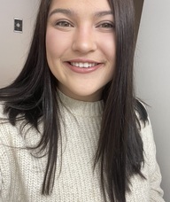 Book an Appointment with Hope Spark for Microneedling