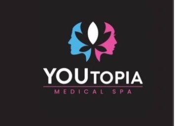 YOUTOPIA Medical Spa