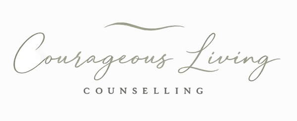 Courageous Living Counselling