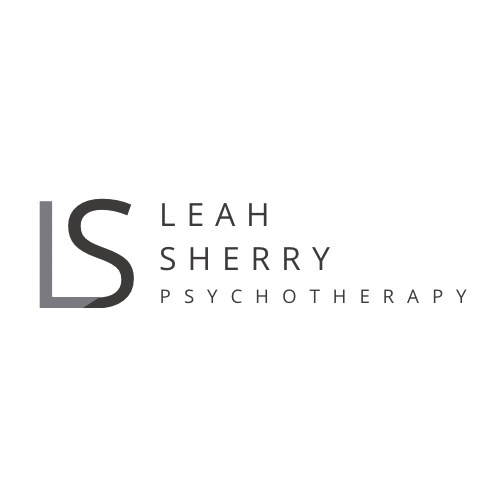 Leah Sherry Therapy