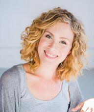 Book an Appointment with Emily Bartlett for Counselling / Psychology / Mental Health