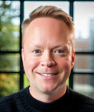 Book an Appointment with Mikael Dam for Counselling / Psychology / Mental Health