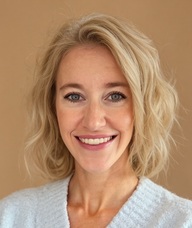 Book an Appointment with Maggie Coleman for Counselling / Psychology / Mental Health