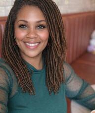 Book an Appointment with Stephanie Lowe for Counselling / Psychology / Mental Health