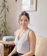 Book an Appointment with Homa Tabar for Psychotherapy