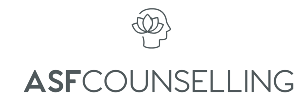 ASF Counselling