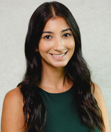 Book an Appointment with Sukhi Battu at Elysian Health