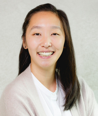 Book an Appointment with Tiffany Chao for Physiotherapy