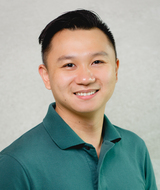 Book an Appointment with Cheung Ho (Nick) Mui at Elysian Health