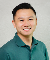 Book an Appointment with Cheung Ho (Nick) Mui for Physiotherapy