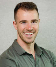 Book an Appointment with Matt Redekopp for Physiotherapy