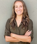 Book an Appointment with Dr. Christine Kadykalo at Elysian Health