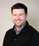 Book an Appointment with Dr. Matthew Ormerod at Elysian Health