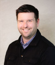 Book an Appointment with Dr. Matthew Ormerod for Chiropractic