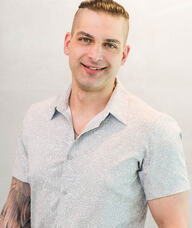 Book an Appointment with Adam Mulford for Osteopathy