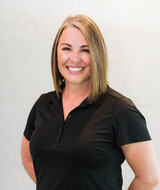 Book an Appointment with Seraina Groeneveld at Elysian Health