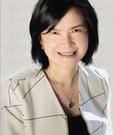 Book an Appointment with Jennifer Deng at Elysian Health