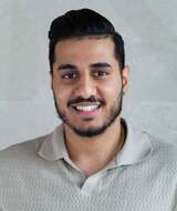 Book an Appointment with Navraj Purewal at Elysian Health