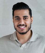 Book an Appointment with Navraj Purewal for Massage Therapy