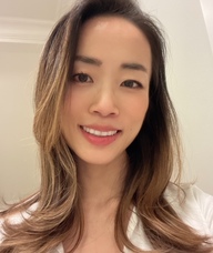 Book an Appointment with Joohye (Jessica) Lee for Massage Therapy