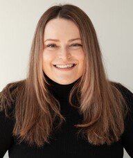 Book an Appointment with Jennifer Webber for Massage Therapy