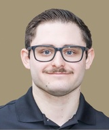 Book an Appointment with Liam Bayne at Elysian Health