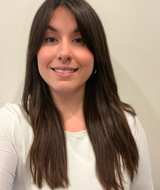 Book an Appointment with Clara Bankier at Elysian Health