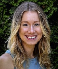 Book an Appointment with Melissa Cook for Yoga