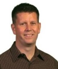 Book an Appointment with Rob Joseph for Osteopathy