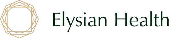 Elysian Health