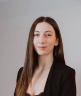 Book an Appointment with Carissa Farias at Cambridge Location and Virtual