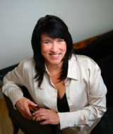 Book an Appointment with Joy MacKey at Cambridge Location and Virtual