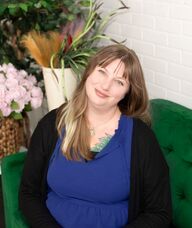 Book an Appointment with Meredith Coffin for Counselling / Psychology / Mental Health