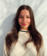 Book an Appointment with Bree Frabotta at Windsor Location and Virtual