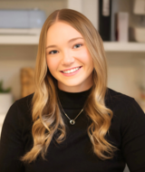 Book an Appointment with Isla Shankland at Cambridge Location and Virtual