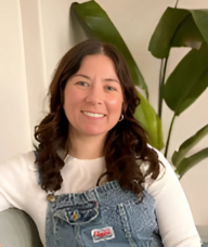 Book an Appointment with Jada Schiefer for Counselling / Psychology / Mental Health